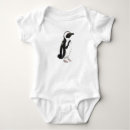 Buscar dibujo de lápiz bebe ropa Blanco y negro