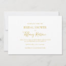 Buscar novio y novio invitaciones Dama de honor