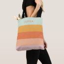 Buscar tiras bolsos Único