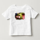 Buscar tian camisetas Artístico