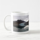 Buscar alaska tazas Montañas