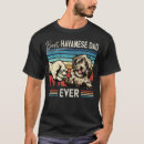 Buscar havana camisetas 7 º papa