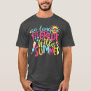 Buscar elementary camisetas Birthday