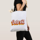 Buscar detroit bolsos Desrotar mi