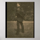 Buscar mcneill posters 1834 1903