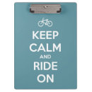 Buscar palabras de motivación libretas General y unisex