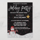 Buscar sky invitaciones Invitados