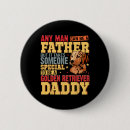 Buscar fathers day redondos pins Abuelo