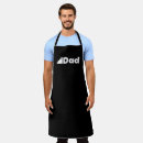 Buscar dad delantales Padrastro