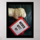 Buscar jiu jitsu posters Lucha