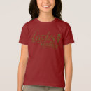 Buscar greenleaf camisetas El hobbit