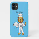 Buscar chef iphone fundas Cocinar