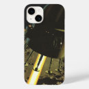 Buscar cohete iphone fundas Ciencia ficción