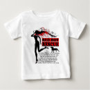 Buscar pitbull bebe ropa Toro