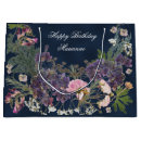 Buscar cumpleaños del marino bolsas regalos General y unisex