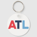 Buscar atlanta georgia llaveros Sur