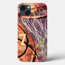 Buscar basketball fundas Chicas