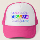 Buscar obama gorras Elección