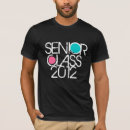 Buscar clase de 2012 ropa Universidad
