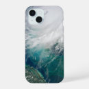 Buscar desastre iphone fundas Tormenta
