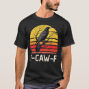 Buscar black crow camisetas Superior