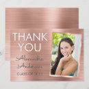 Buscar de agradecimiento invitaciones Rosa