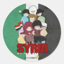 Buscar shiite Islam