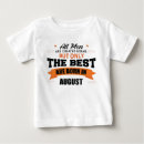 Buscar agosto bebe ropa Cumpleaños