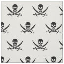 Buscar piratas manualidades Para todos