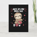 Buscar crochet tarjetas Tejer