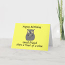 Buscar mejores amigos tarjetas General y unisex