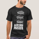 Buscar panzer camisetas Esencial