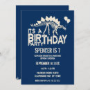 Buscar paleontólogo invitaciones Paleontología