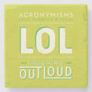 Buscar lol posavasos Humor