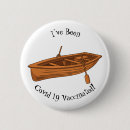 Buscar oasis chapas Barco