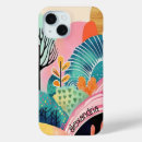 Buscar paisaje iphone fundas Mínimo