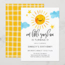 Buscar sun invitaciones Amarillo