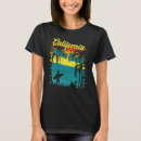 Buscar avila camisetas Retro