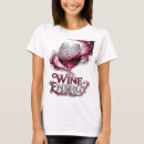 Buscar energy camisetas Mujeres