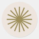 Buscar linen pegatinas Moderno