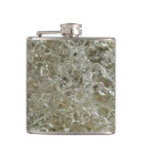 Buscar hielo petacas Blanco