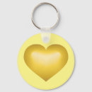 Buscar aniversario de oro accesorios Para todos