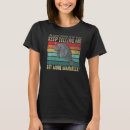 Buscar dugong camisetas Adorable
