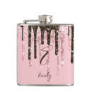 Buscar girly petacas Nombre