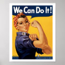 Buscar interno posters Vintage