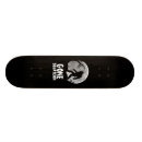 Buscar bigfoot tablas de skate Yeti