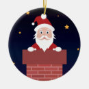 Buscar papá noel adornos Estrellas