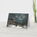 Buscar cortesía tarjetas Elegante