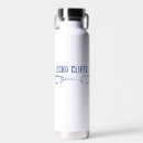 Buscar dibujo agua botellas General y unisex