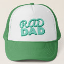 Buscar rad camionero gorras Padre